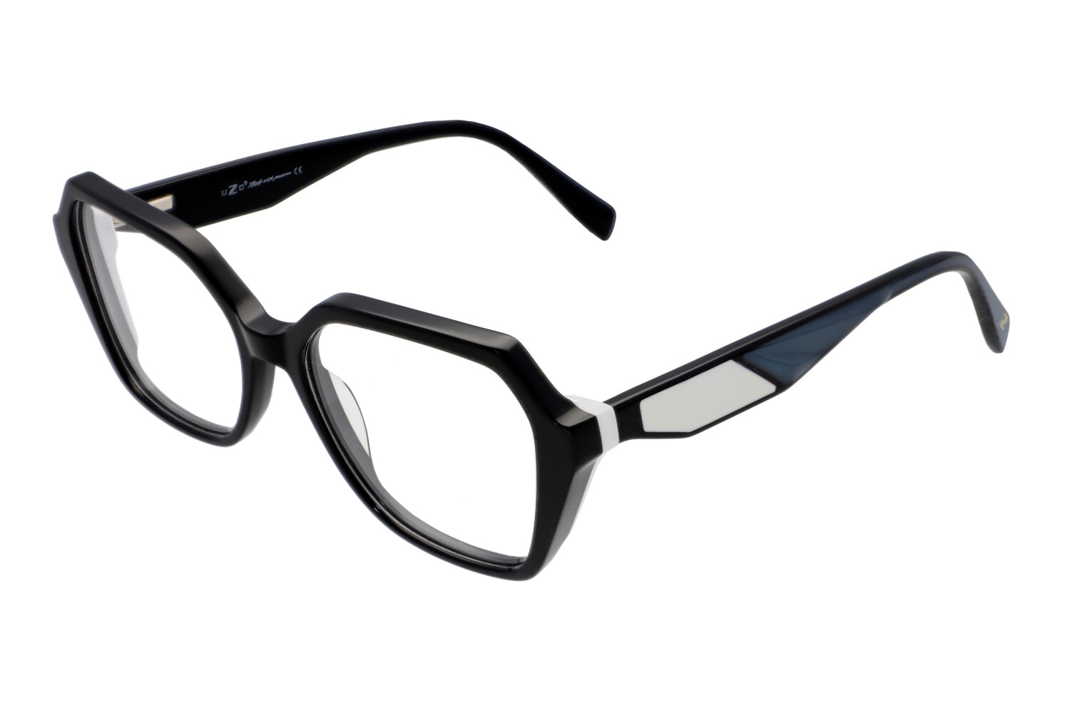 UZO EYEWEAR