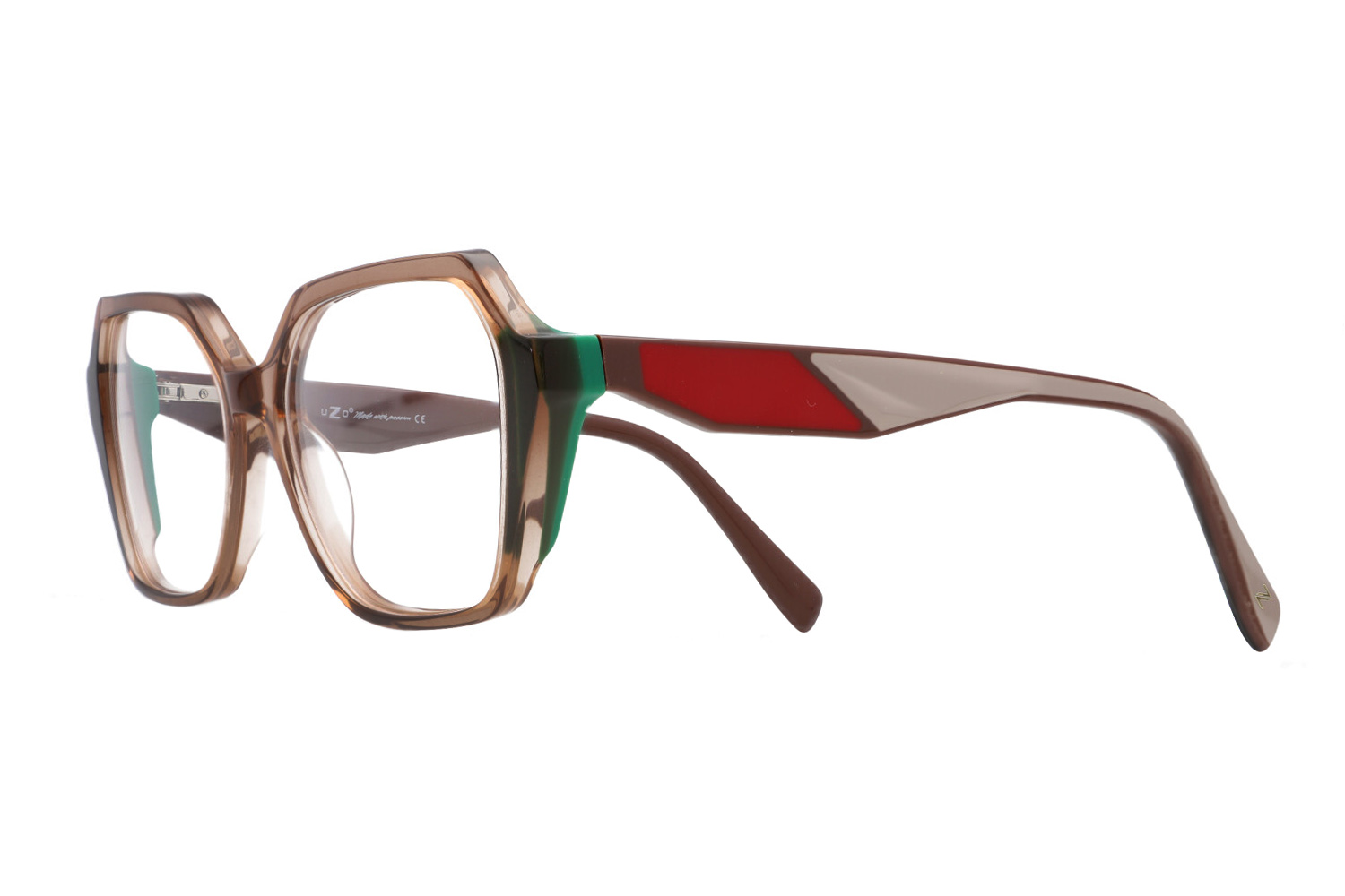 UZO EYEWEAR