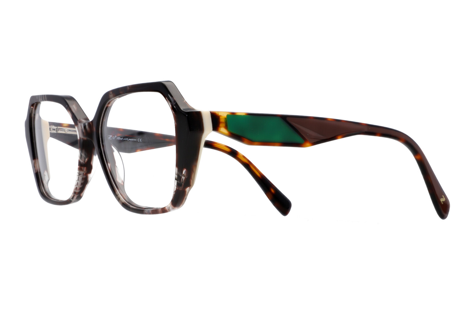 UZO EYEWEAR