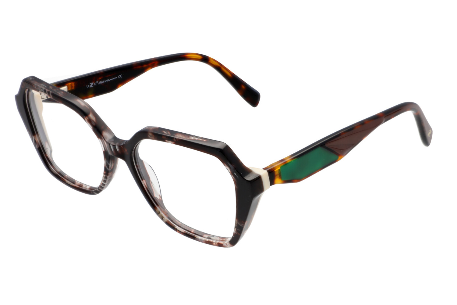UZO EYEWEAR