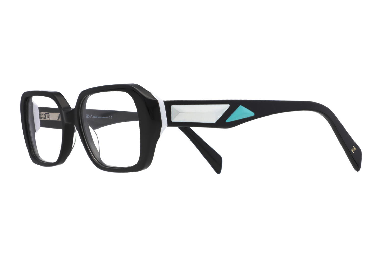 UZO EYEWEAR