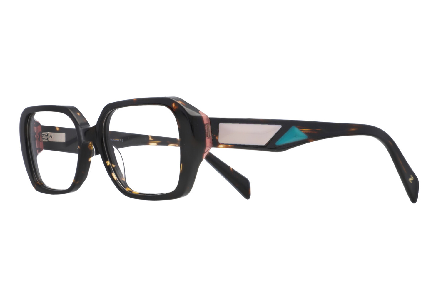 UZO EYEWEAR