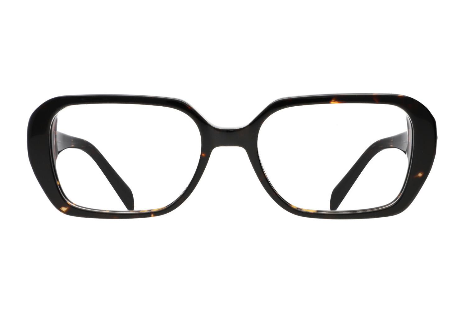 UZO EYEWEAR