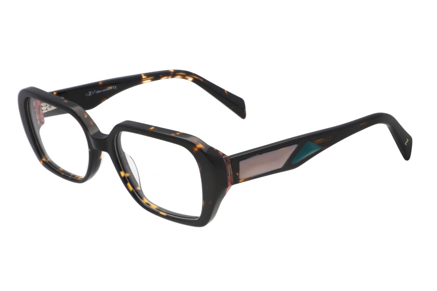 UZO EYEWEAR