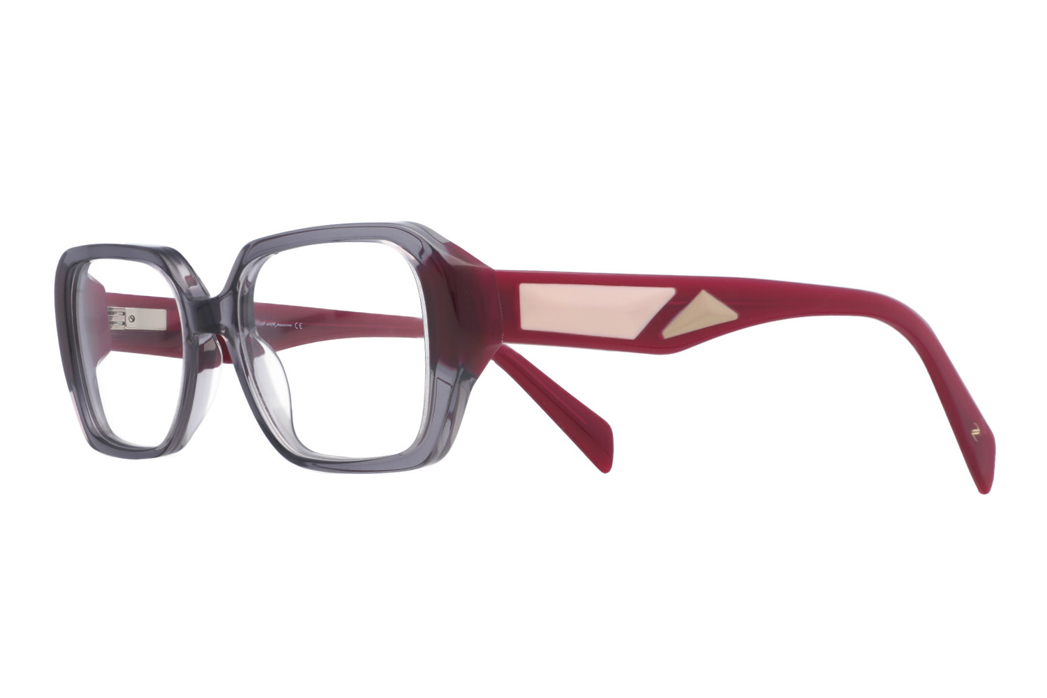 UZO EYEWEAR