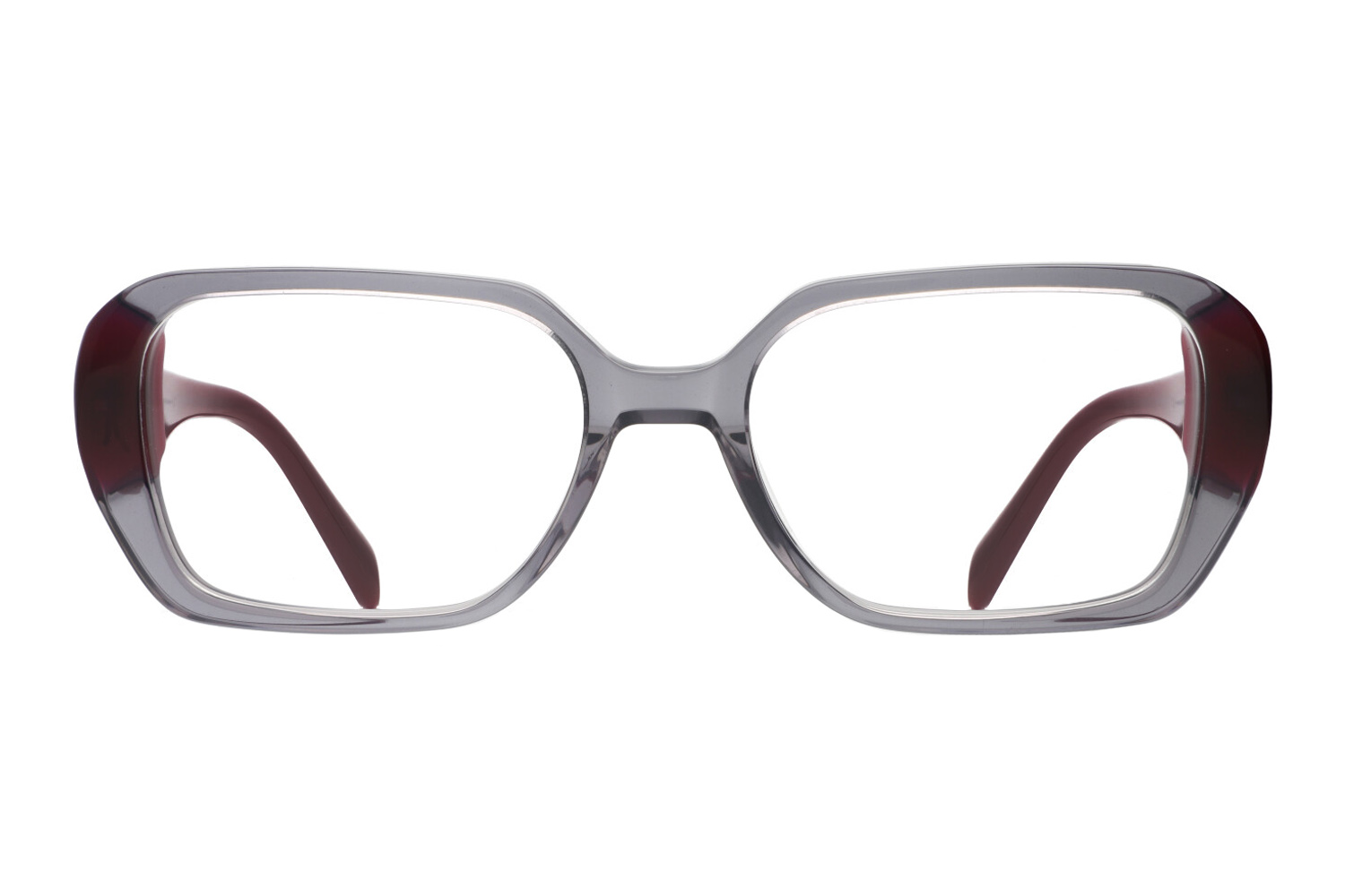 UZO EYEWEAR