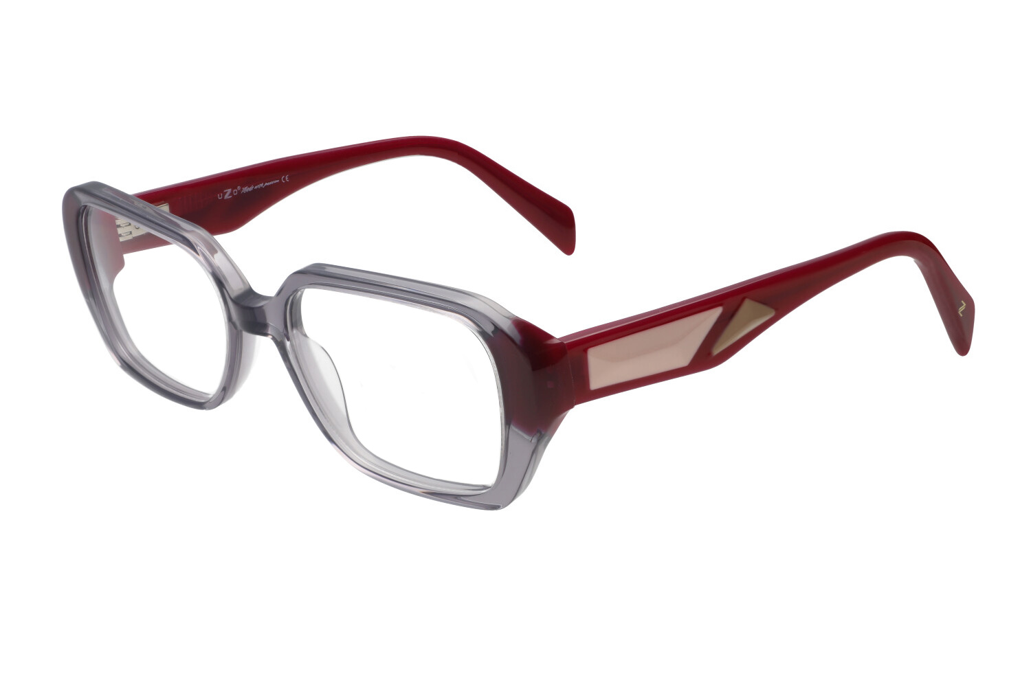UZO EYEWEAR