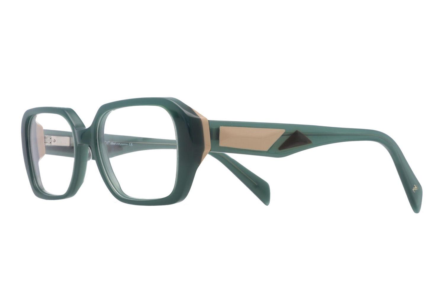UZO EYEWEAR