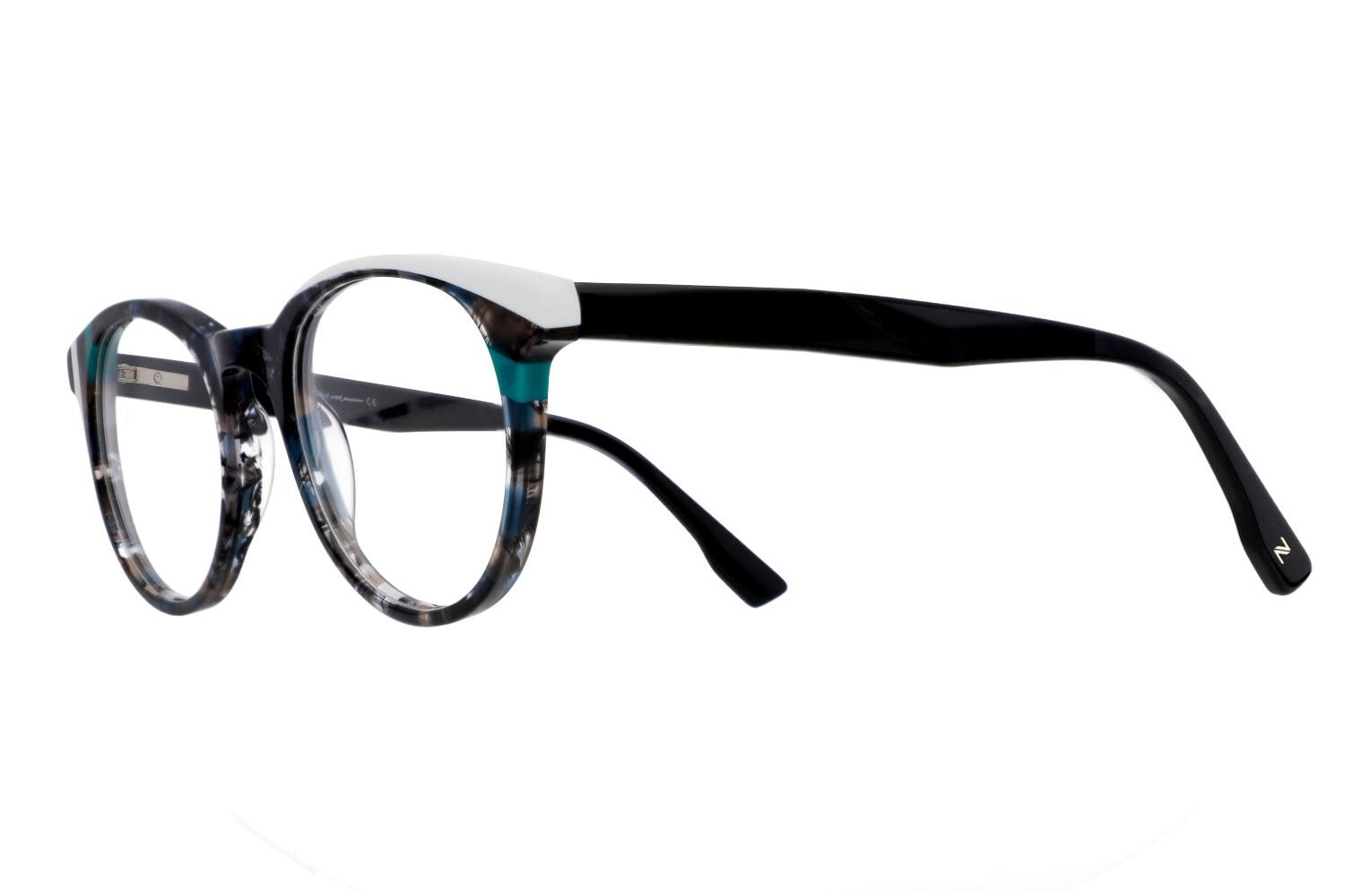 UZO EYEWEAR