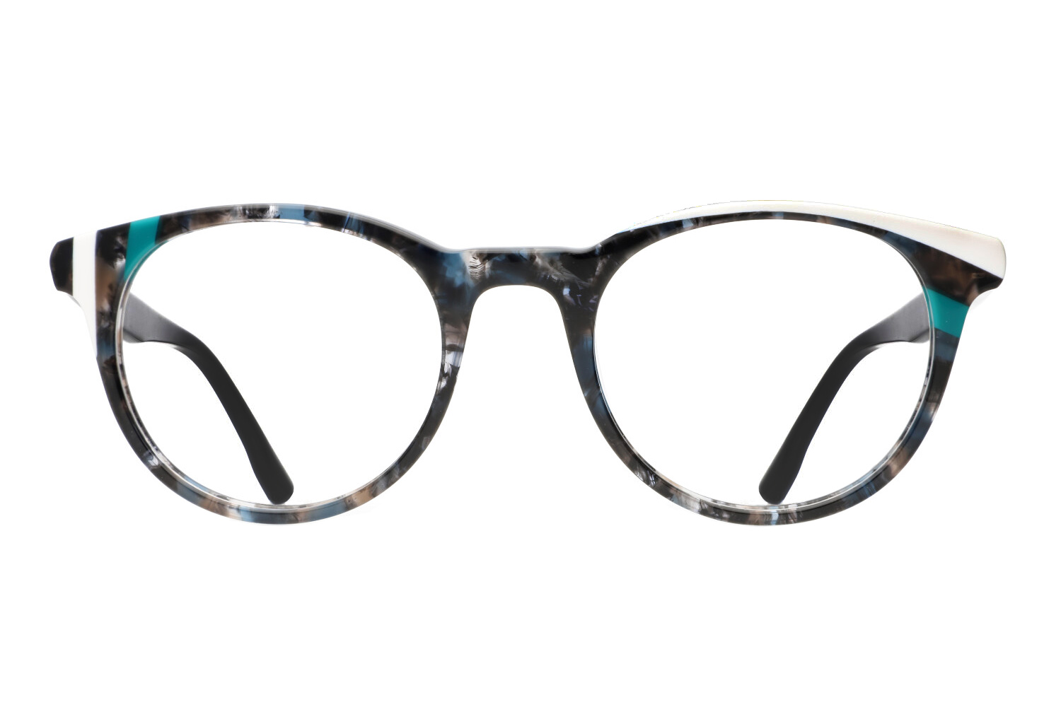 UZO EYEWEAR