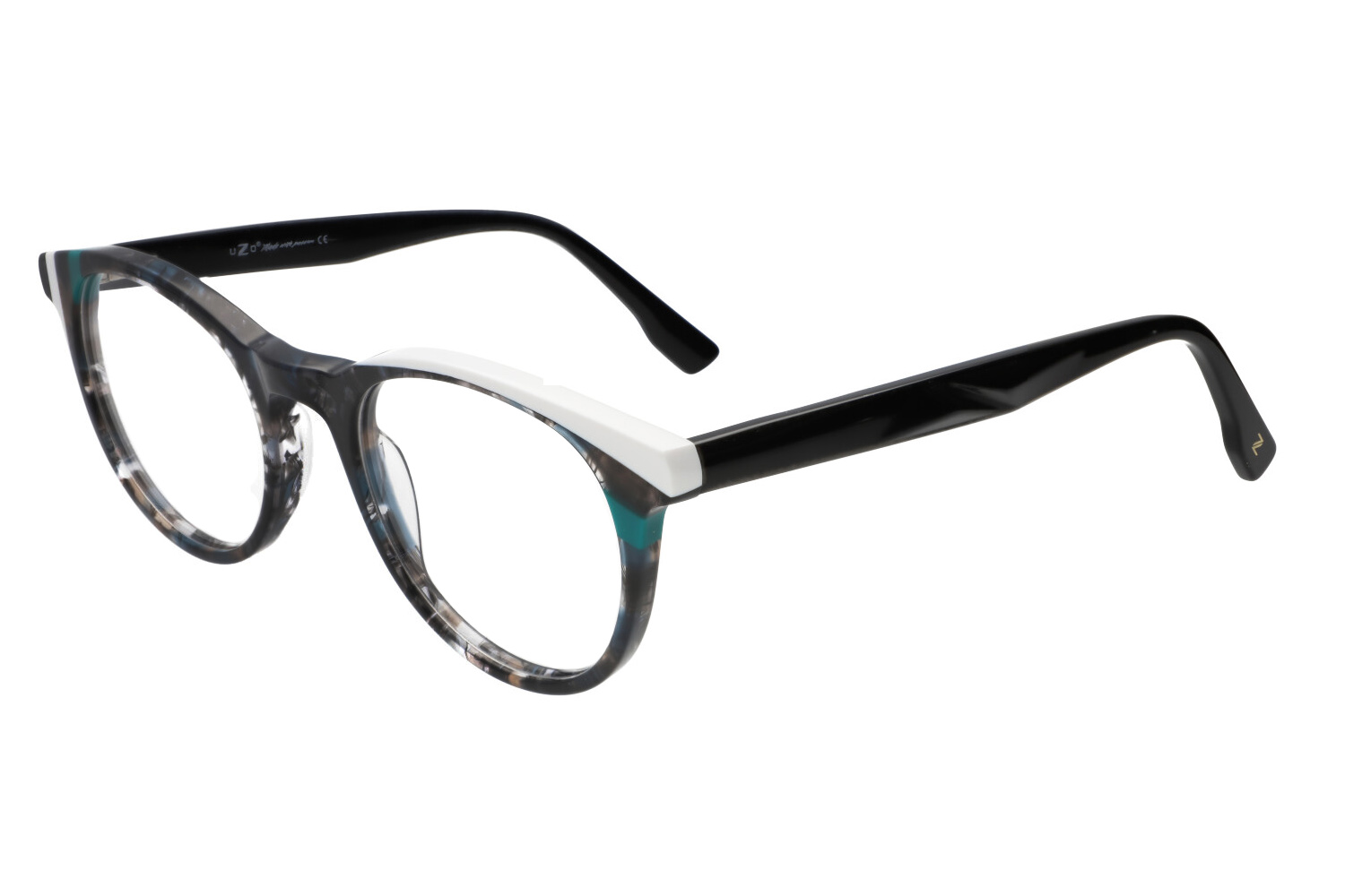 UZO EYEWEAR