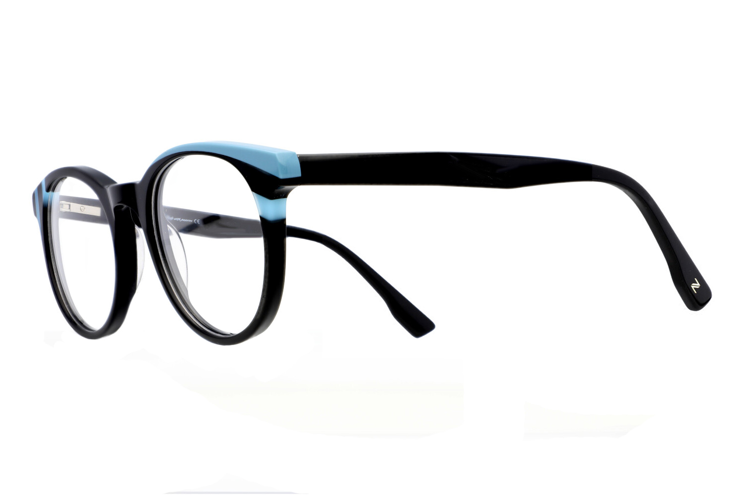 UZO EYEWEAR
