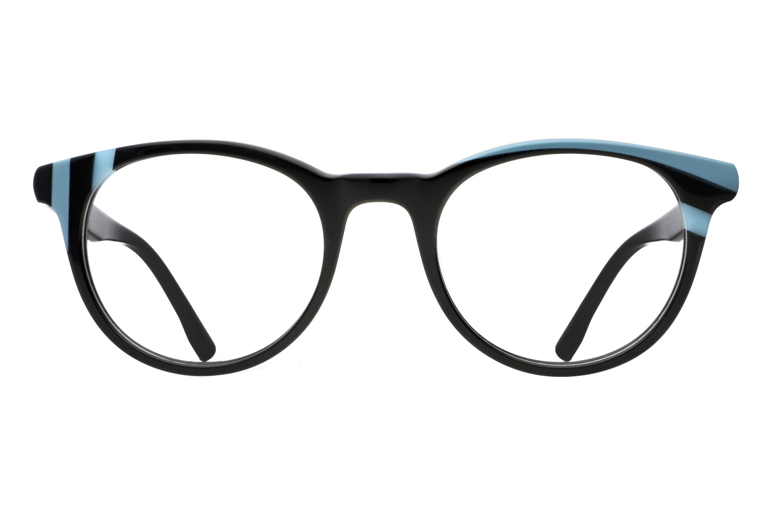 UZO EYEWEAR