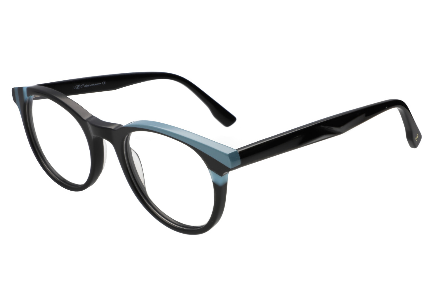 UZO EYEWEAR