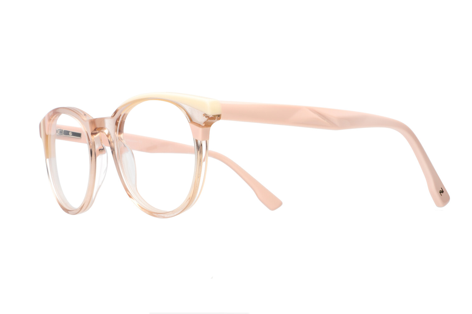 UZO EYEWEAR