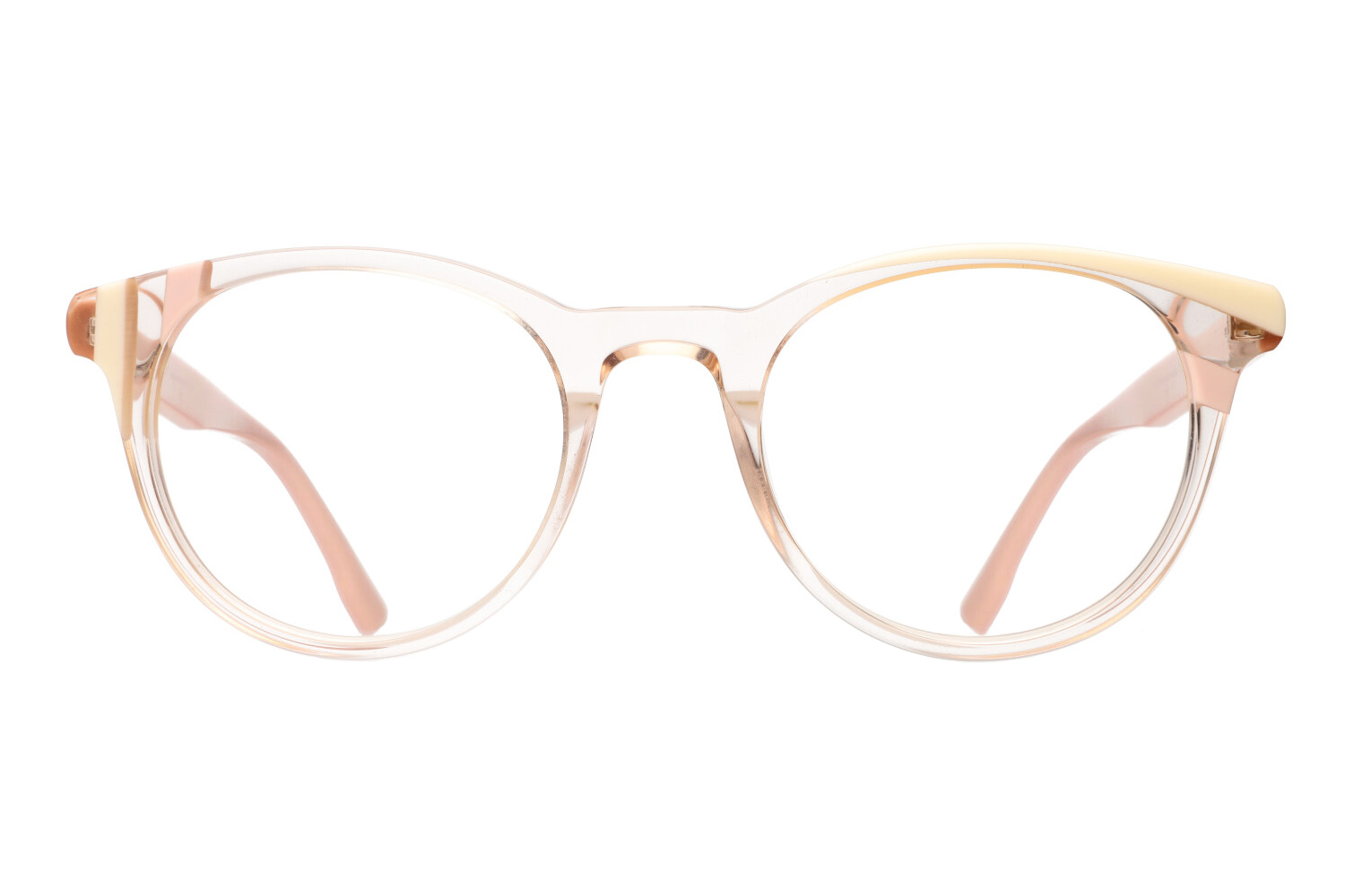 UZO EYEWEAR