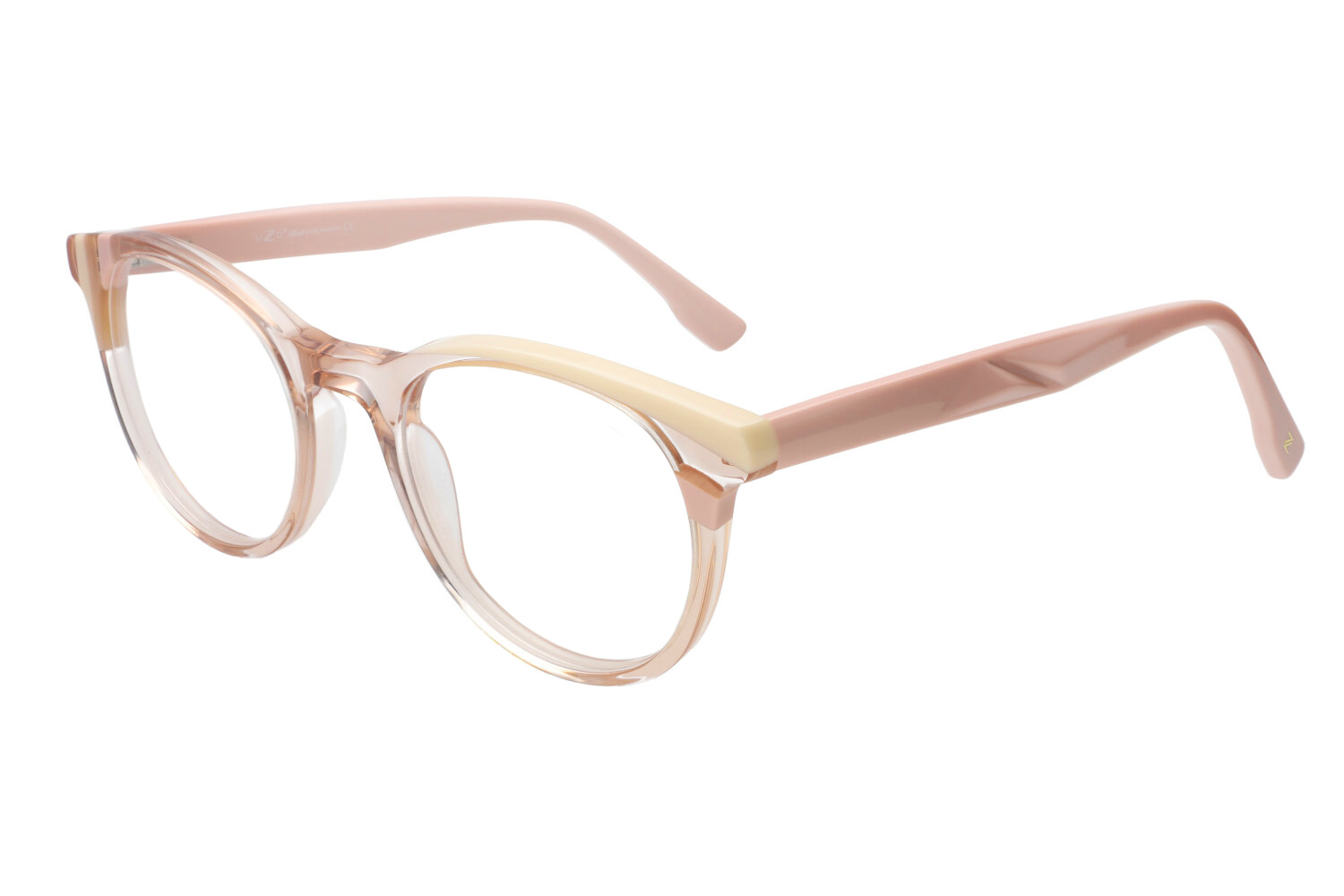 UZO EYEWEAR
