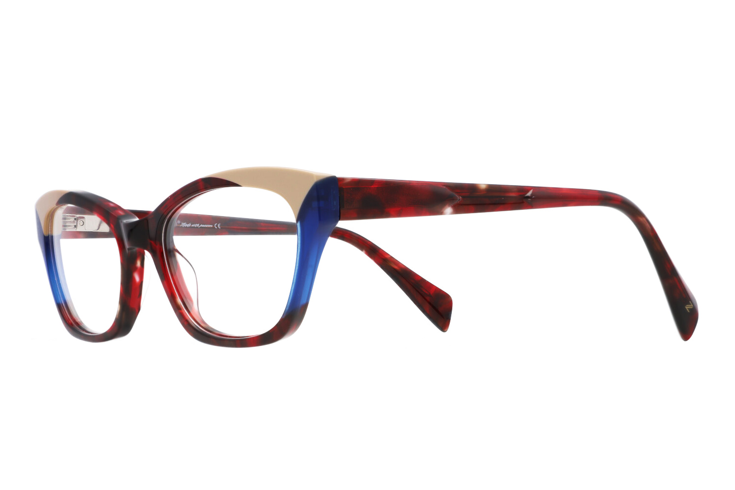 UZO EYEWEAR