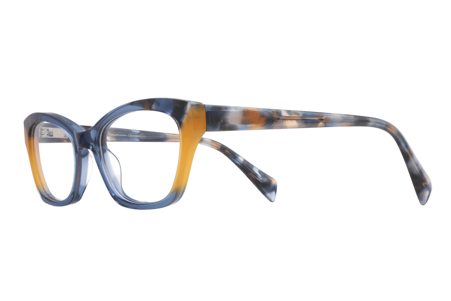 UZO EYEWEAR