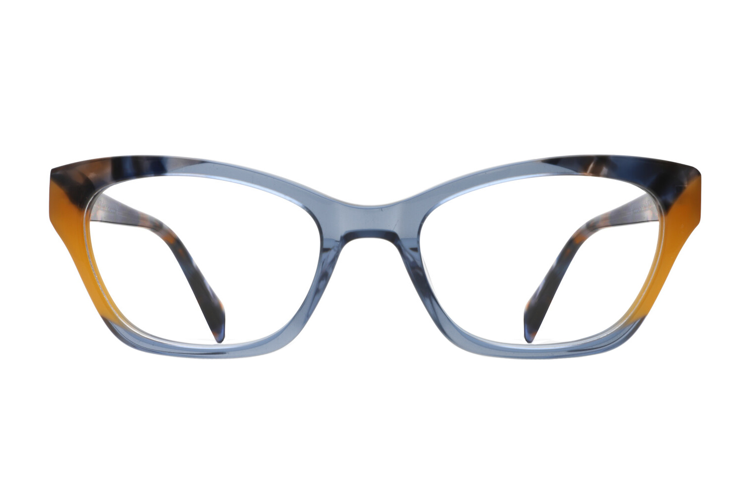UZO EYEWEAR