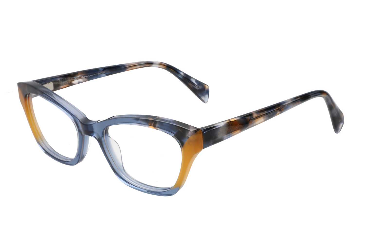 UZO EYEWEAR