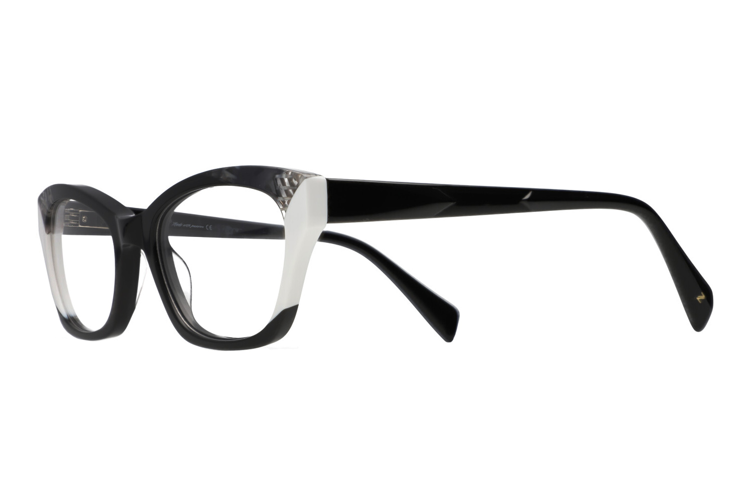 UZO EYEWEAR