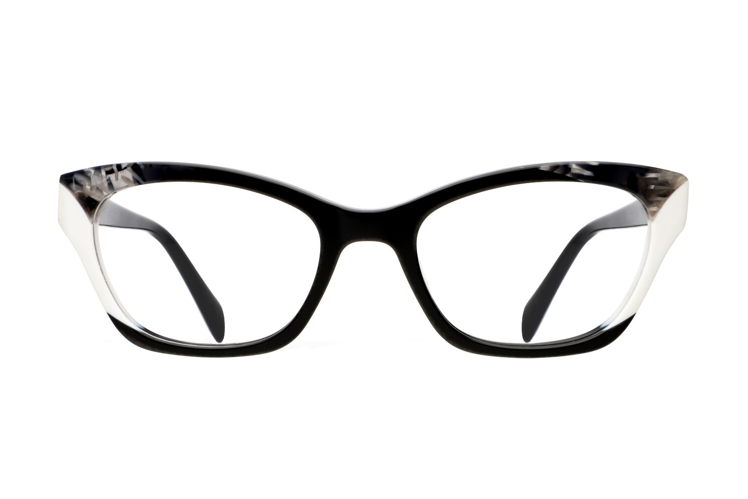 UZO EYEWEAR