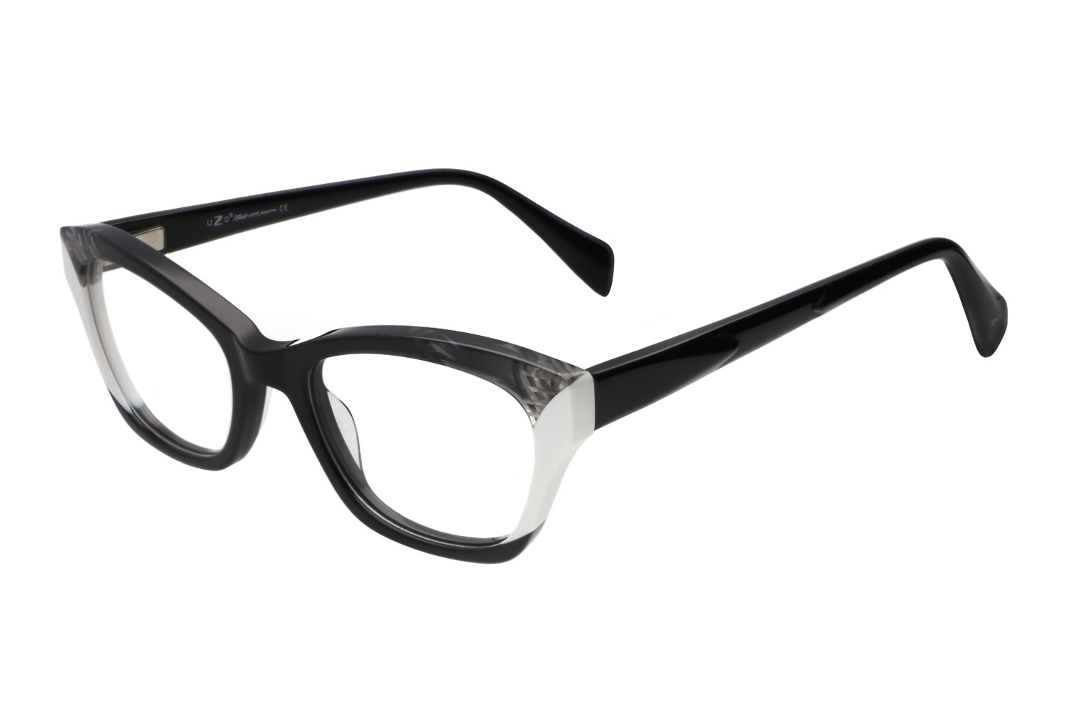 UZO EYEWEAR