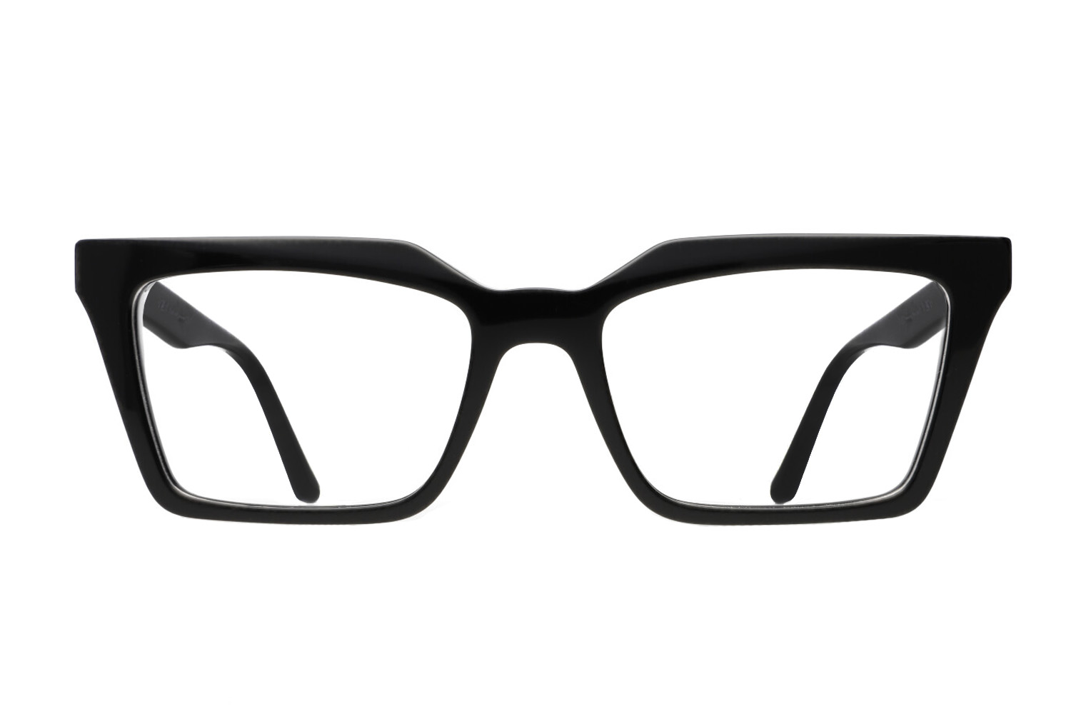 UZO EYEWEAR