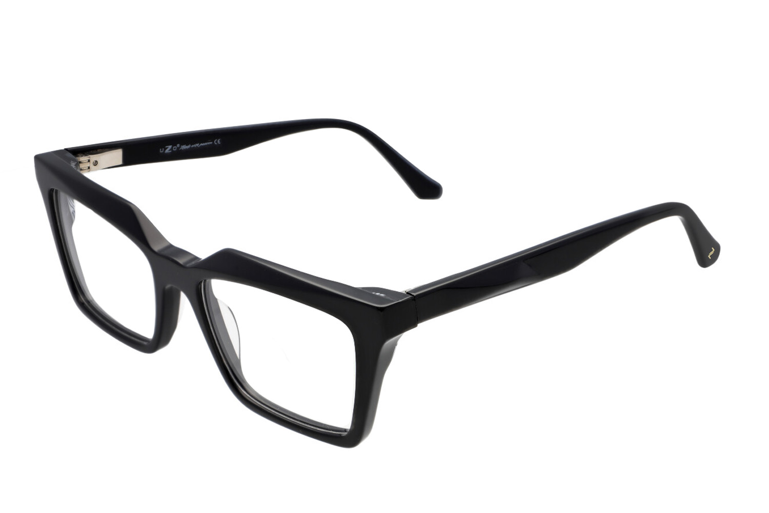 UZO EYEWEAR