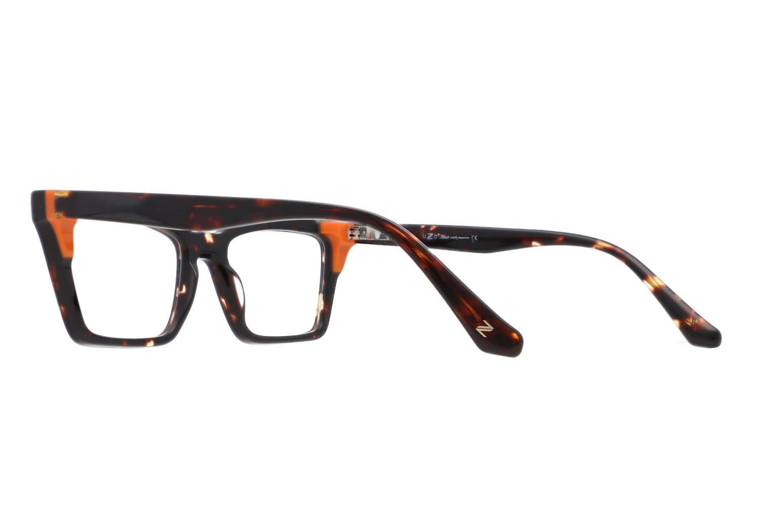 UZO EYEWEAR