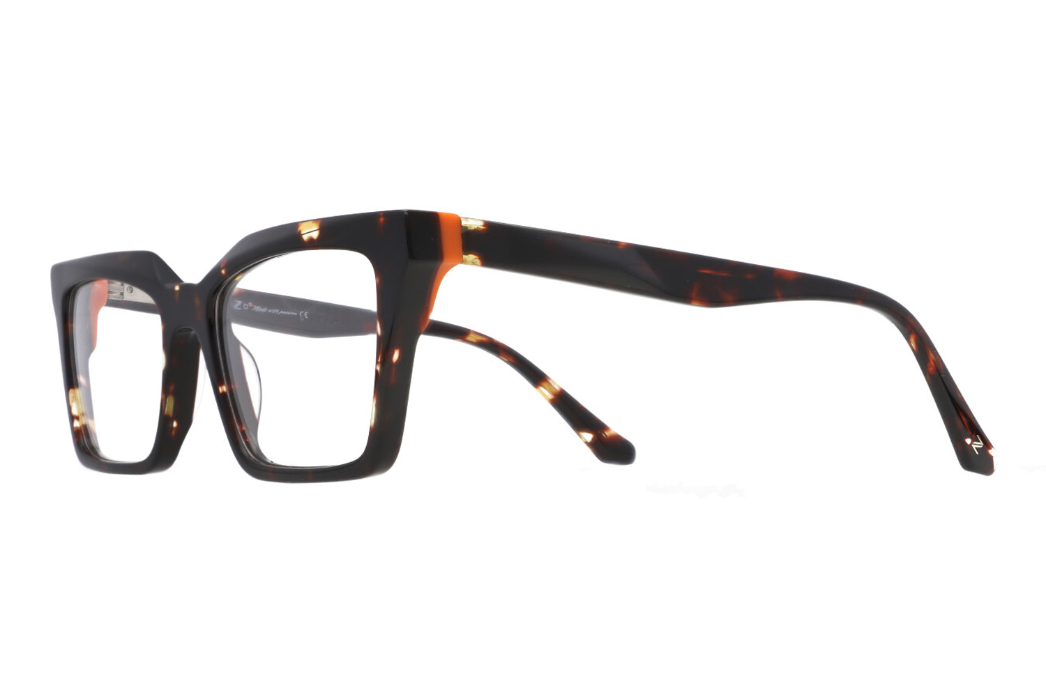 UZO EYEWEAR