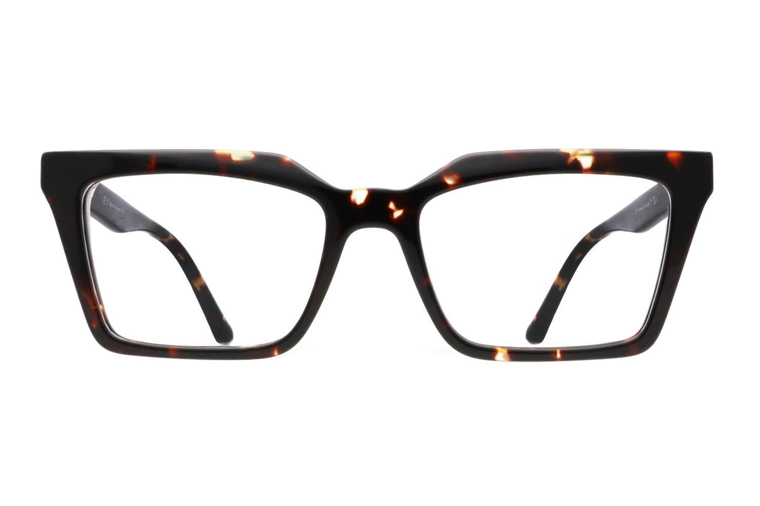 UZO EYEWEAR