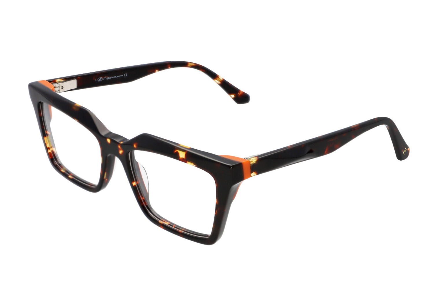 UZO EYEWEAR