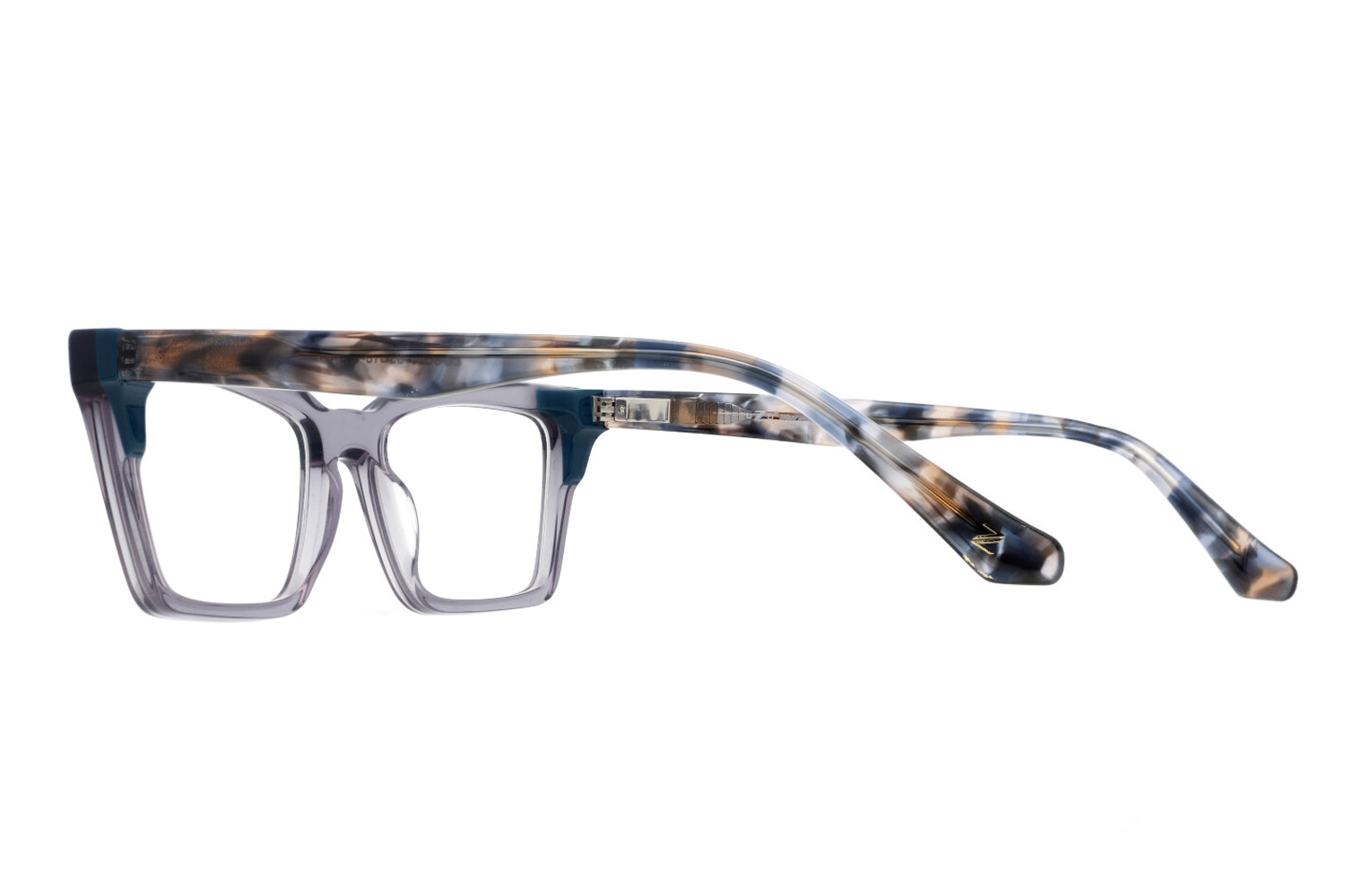 UZO EYEWEAR
