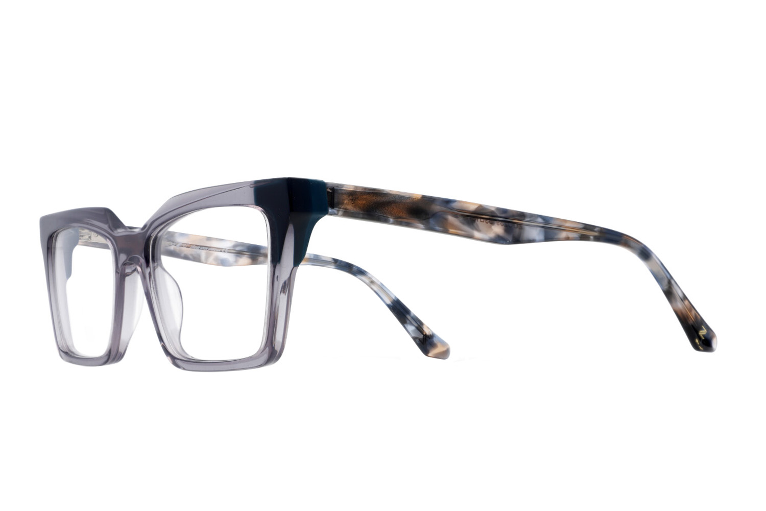 UZO EYEWEAR