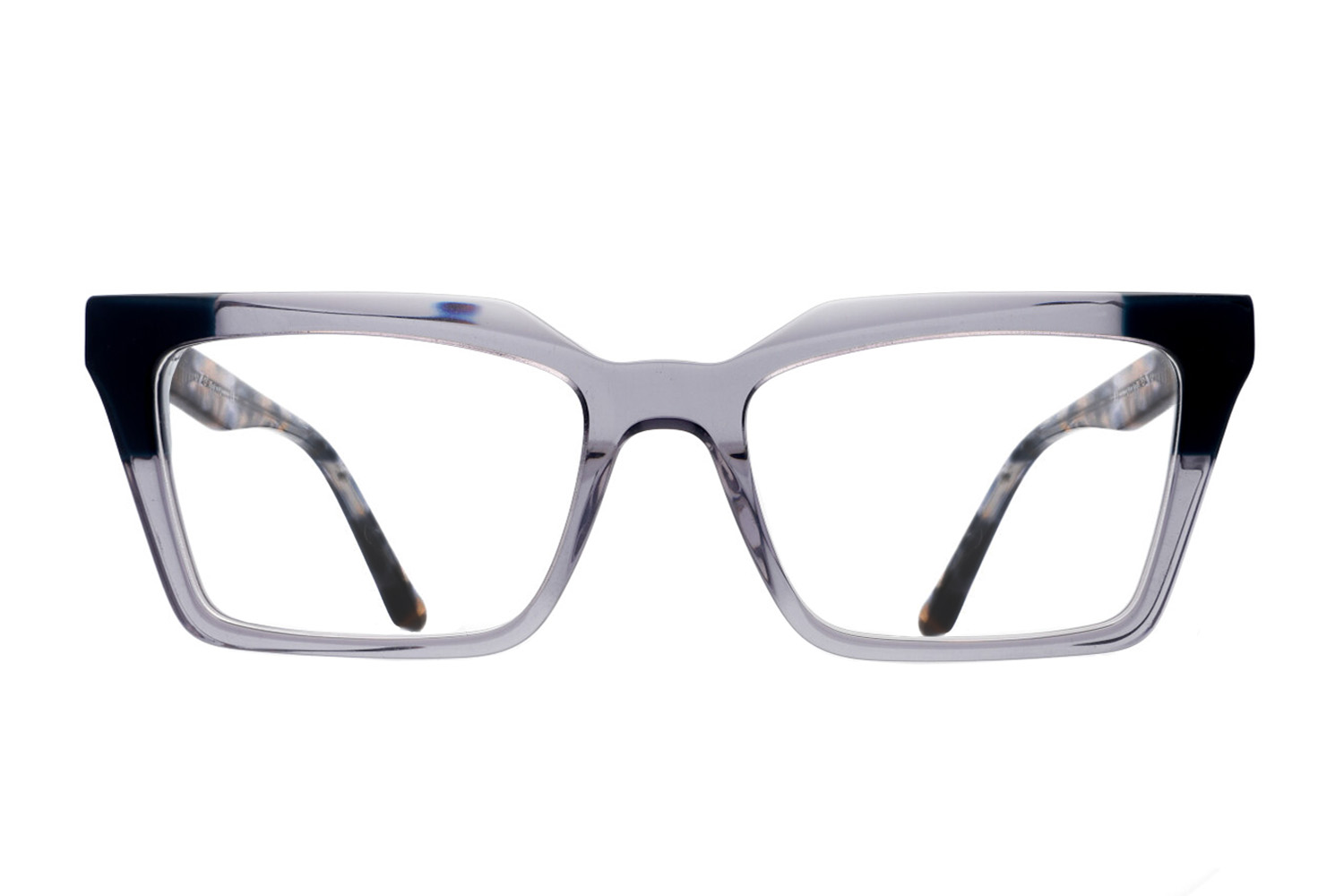 UZO EYEWEAR