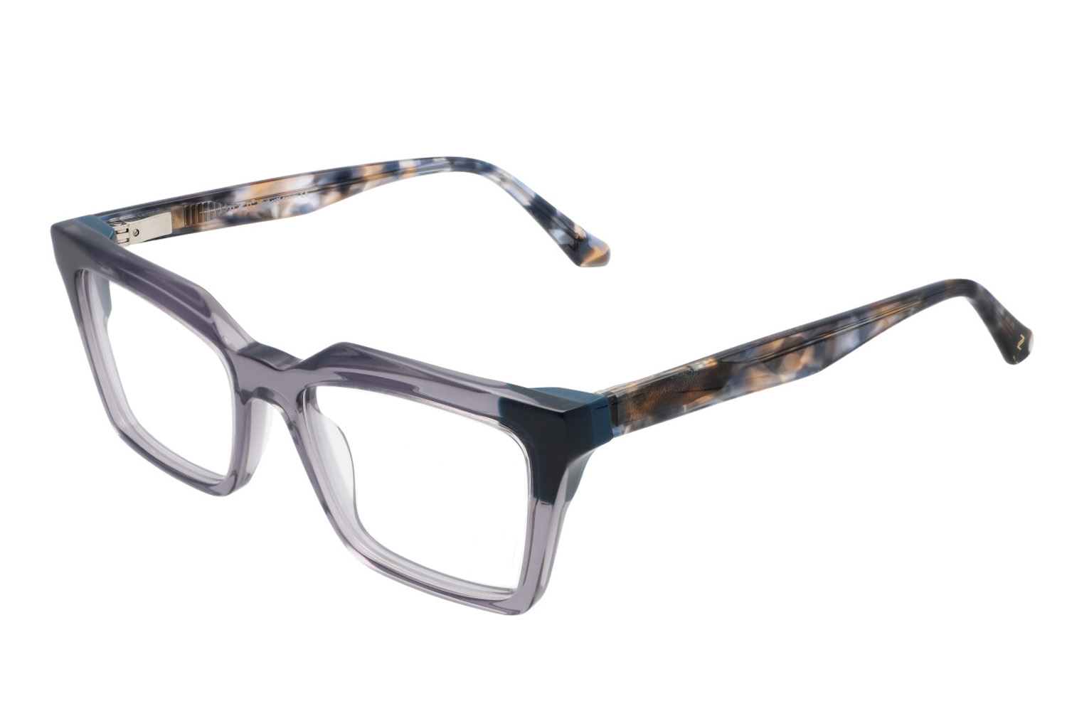 UZO EYEWEAR