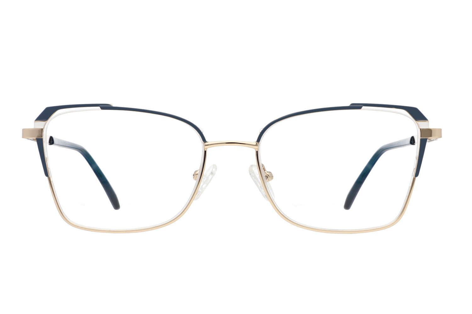 UZO EYEWEAR