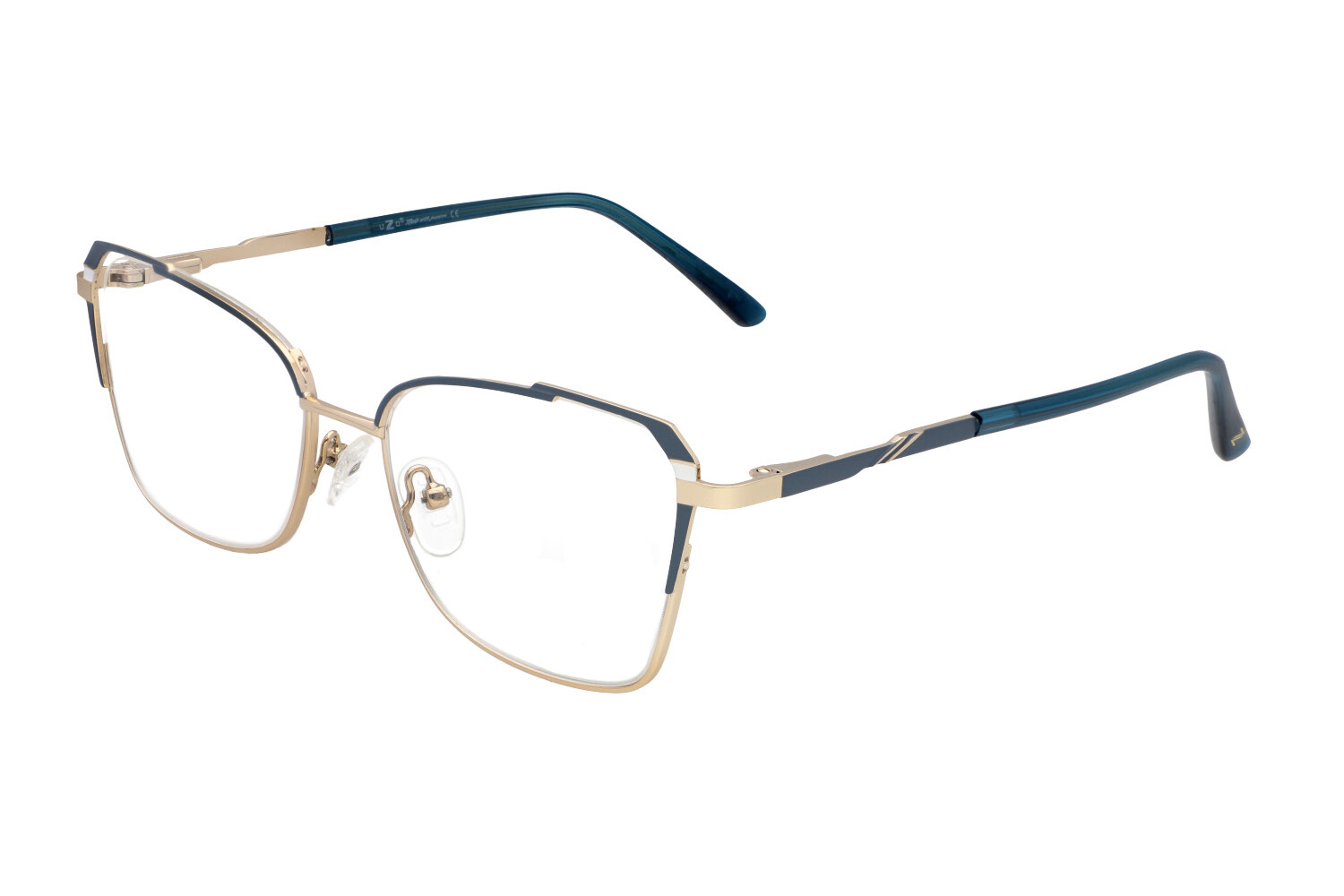 UZO EYEWEAR