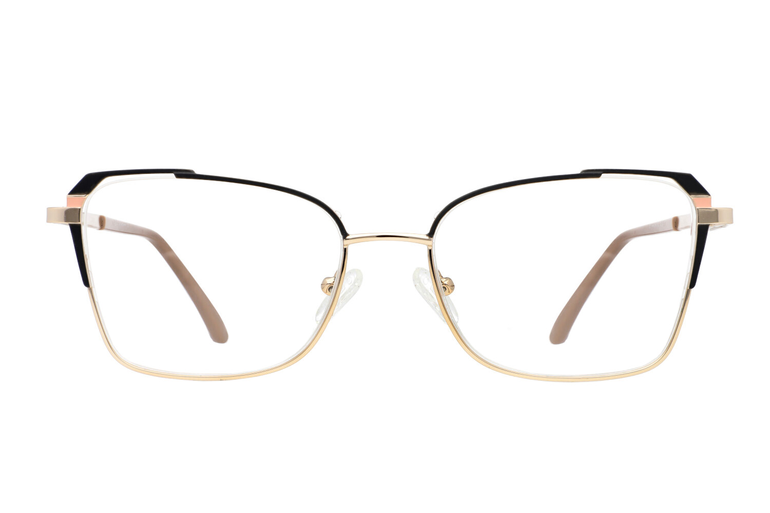 UZO EYEWEAR