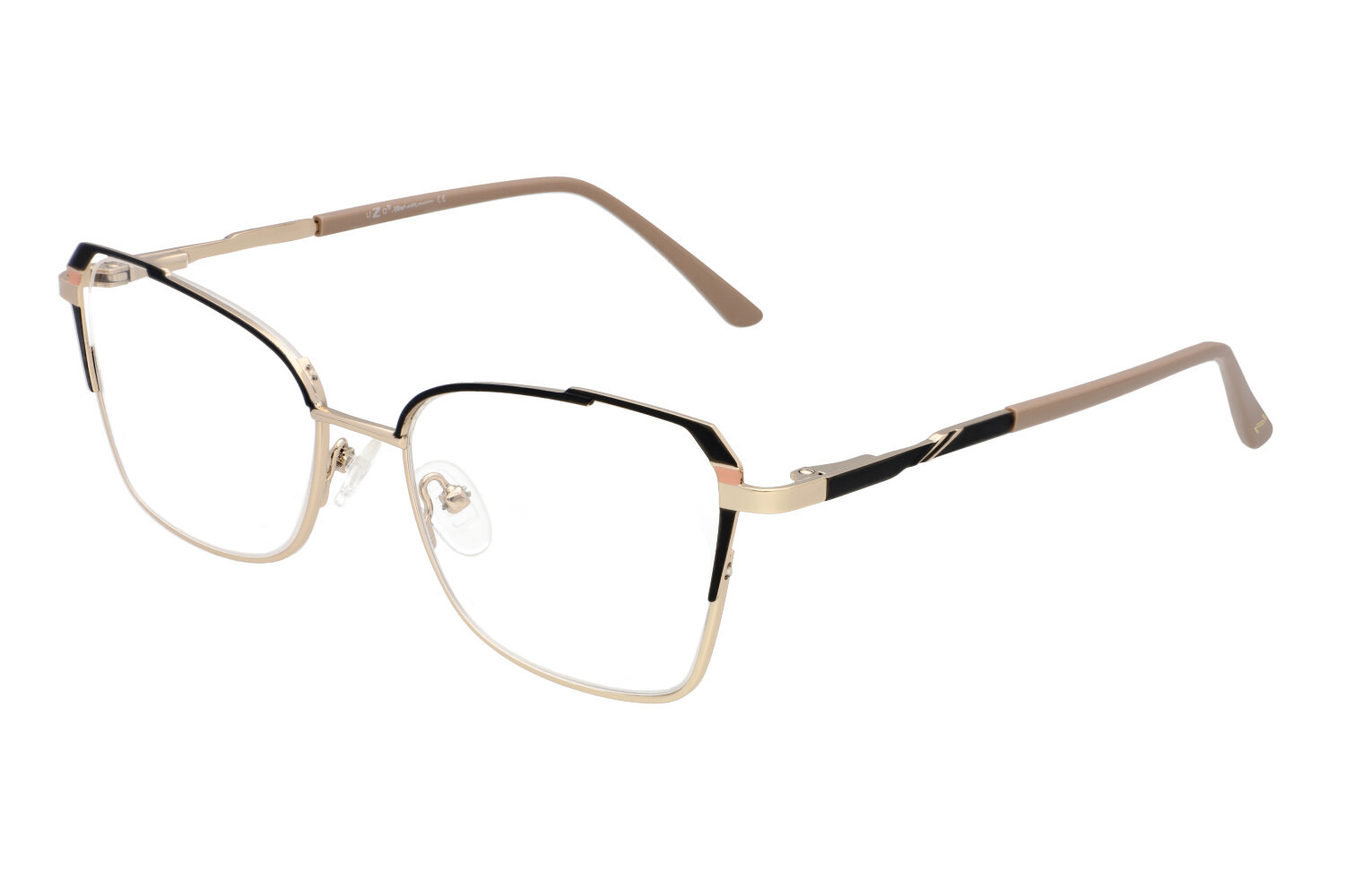 UZO EYEWEAR