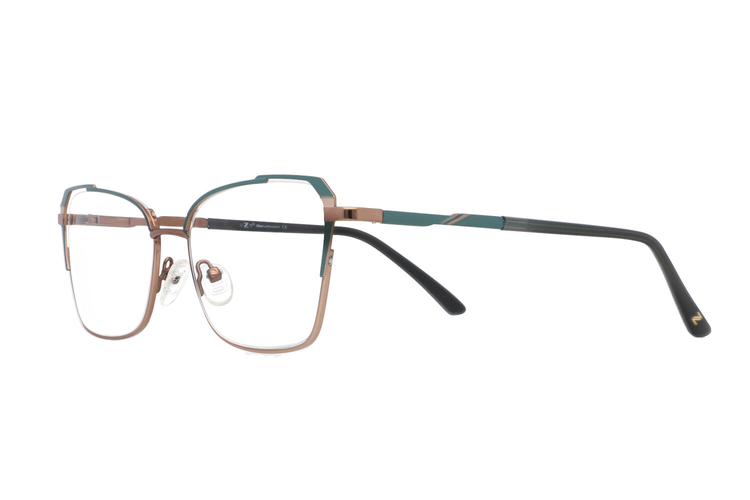 UZO EYEWEAR