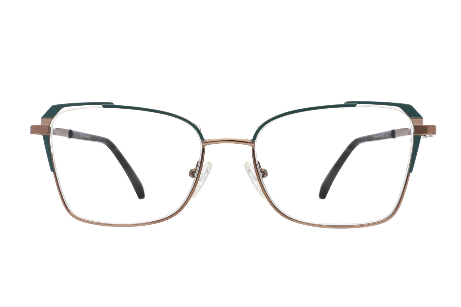 UZO EYEWEAR