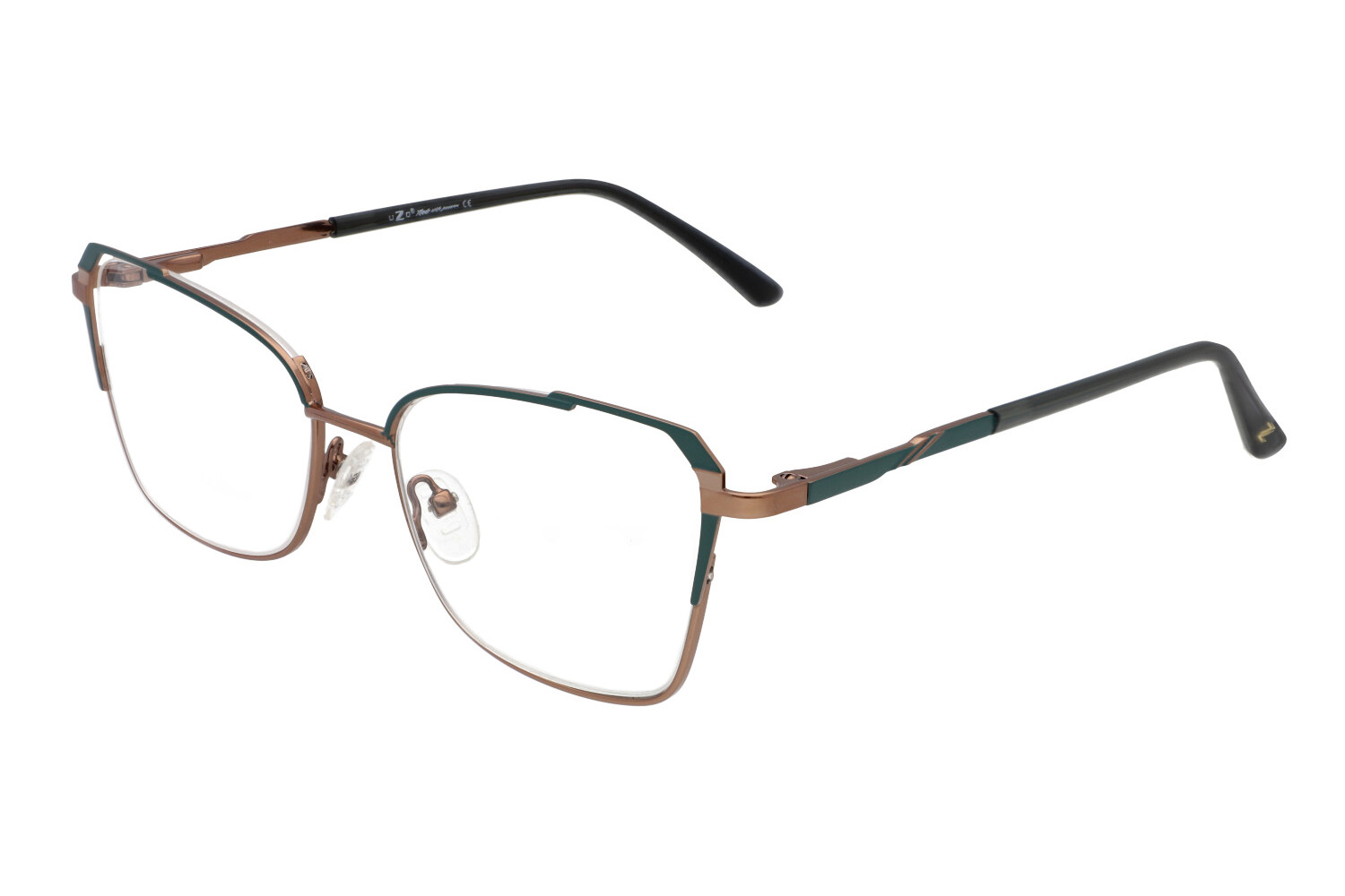 UZO EYEWEAR