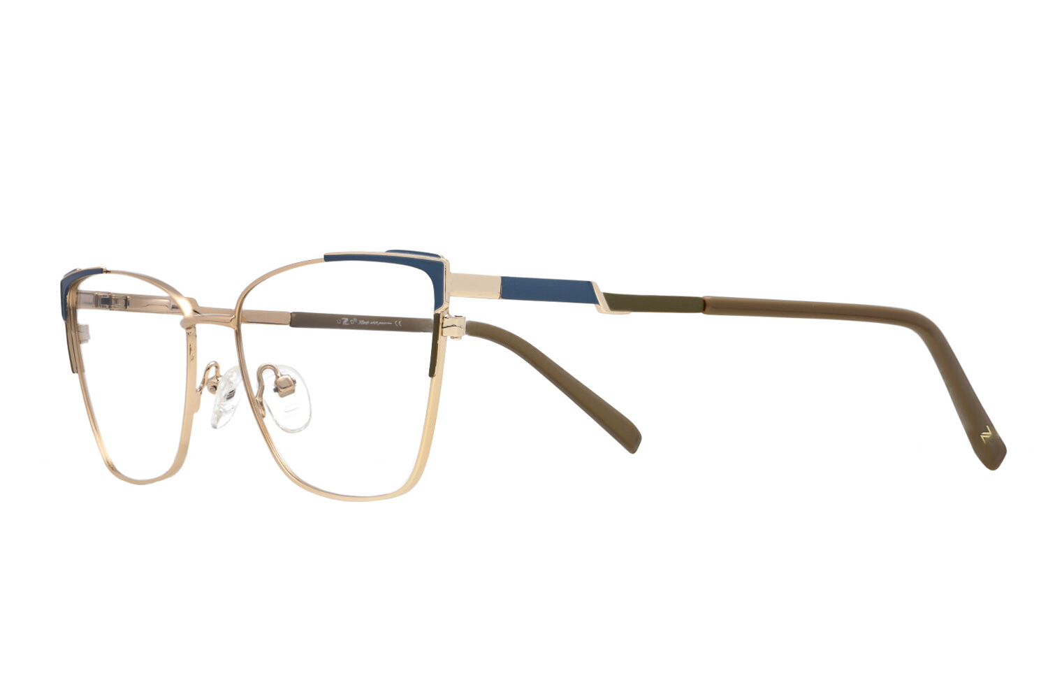 UZO EYEWEAR