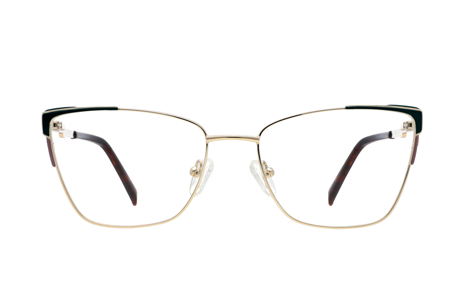 UZO EYEWEAR