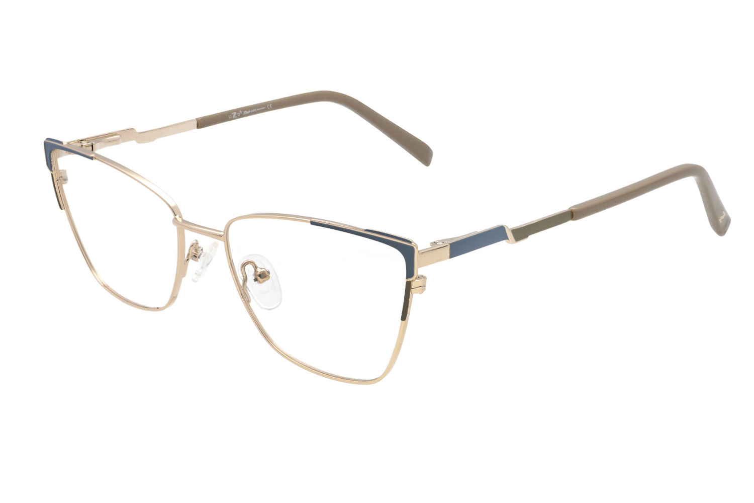 UZO EYEWEAR
