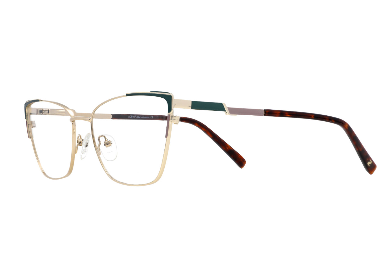 UZO EYEWEAR