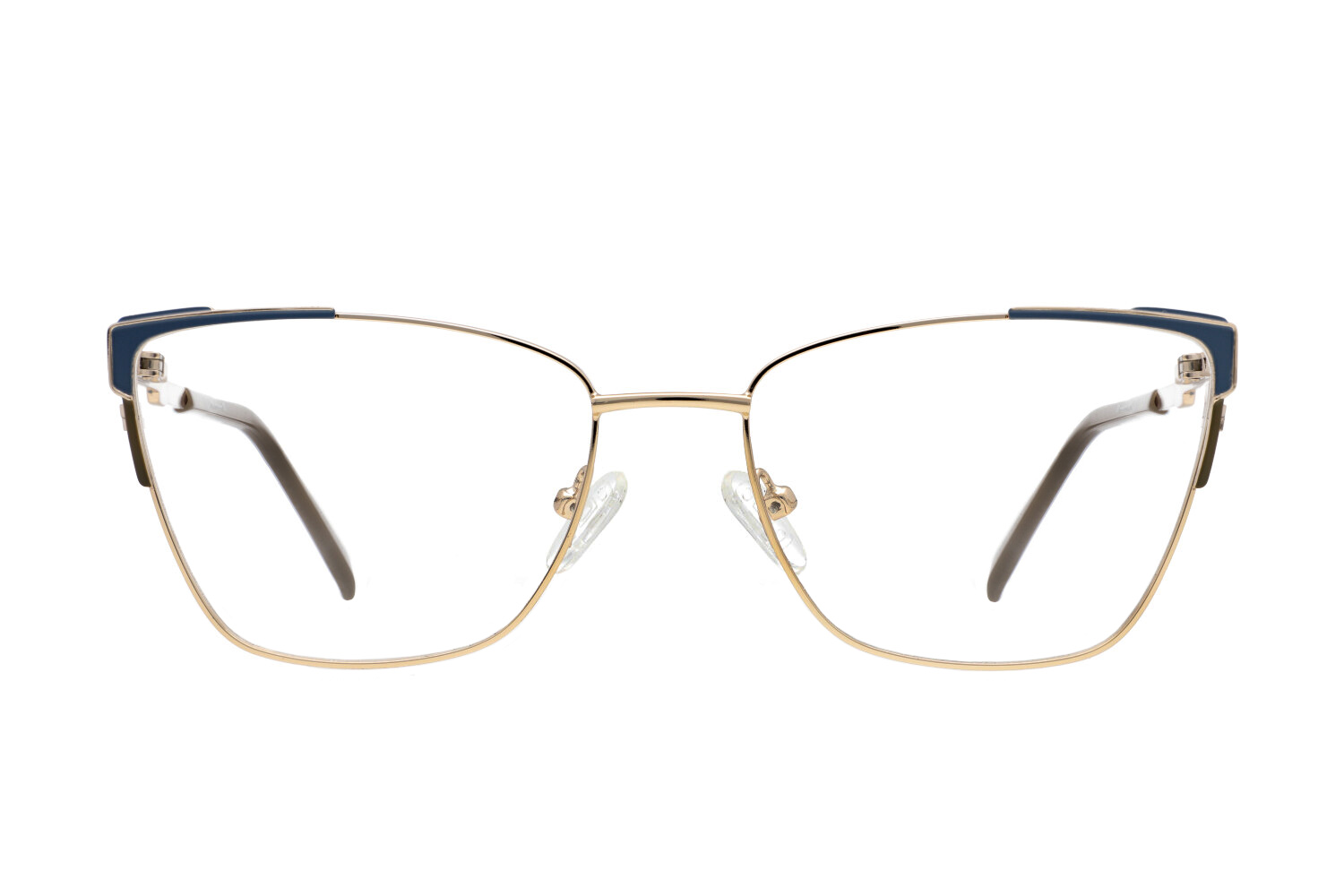 UZO EYEWEAR